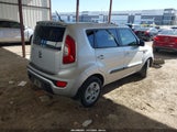 Kia Soul KNDJT2A57D7762238 снимка