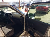 Kia Soul KNDJT2A57D7762238 снимка