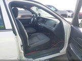 Miniaturka zdjęcia 5