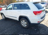 Jeep Grand Cherokee Laredo 1C4RJEAG7DC595804 снимка