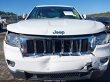 Jeep Grand Cherokee Laredo 1C4RJEAG7DC595804 снимка