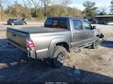 Toyota Tacoma Base V6 5TFLU4EN1FX137977 снимка