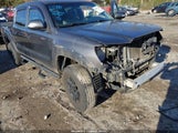 Toyota Tacoma Base V6 5TFLU4EN1FX137977 снимка