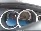 Toyota Tacoma Base V6 5TFLU4EN1FX137977 снимка