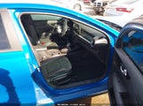 Kia Forte Gt 3KPF44AC9PE589307 снимка