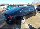 Honda Accord Lx 1HGCY1F20RA024098 photo