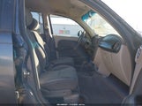 Chrysler Pt Cruiser Touring 3C4FY58B72T369577 снимка