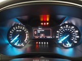 Ford Fusion Se 3FA6P0H72FR164663 снимка