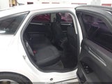 Ford Fusion Se 3FA6P0H72FR164663 снимка