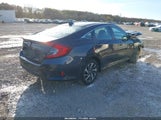 Honda Civic Ex 2HGFC2F76JH597042 снимка