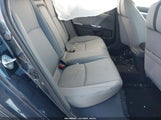 Honda Civic Ex 2HGFC2F76JH597042 fotografie