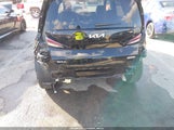 Kia Soul Ex KNDJ33AU0P7859802 снимка