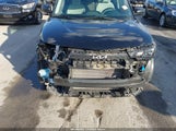 Kia Soul Ex KNDJ33AU0P7859802 снимка