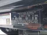 Kia Soul Ex KNDJ33AU0P7859802 снимка