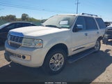 Lincoln Navigator 5LMFU28508LJ12665 снимка