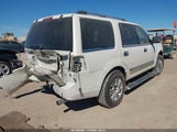 Lincoln Navigator 5LMFU28508LJ12665 снимка