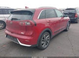 Kia Niro Touring KNDCE3LC7H5061589 снимка