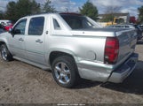Chevrolet Avalanche Ltz 3GNTKGE75DG273336 снимка
