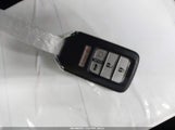 Honda Civic Sport 19XFC2F8XLE211731 снимка