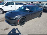 Dodge Charger R/T Rwd 2C3CDXCT8KH575336 fotografie