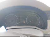 Infiniti G37 JN1CV6FE9AM354956 снимка