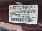 Infiniti G37 JN1CV6FE9AM354956 снимка