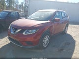 Nissan Rogue S/Sl/Sv KNMAT2MT4GP675668 снимка