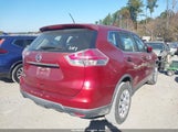 Nissan Rogue S/Sl/Sv KNMAT2MT4GP675668 снимка