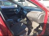 Nissan Rogue S/Sl/Sv KNMAT2MT4GP675668 снимка