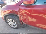 Nissan Rogue S/Sl/Sv KNMAT2MT4GP675668 снимка