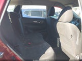 Nissan Rogue S/Sl/Sv KNMAT2MT4GP675668 снимка