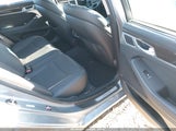 Hyundai Genesis 3.8 KMHGN4JE3FU069330 снимка