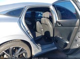 Honda Civic Sport 19XFC2F88LE003461 снимка