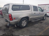 Chevrolet Silverado  Z71 2GCEK13T051189787 снимка