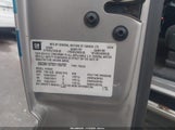 Chevrolet Silverado  Z71 2GCEK13T051189787 снимка