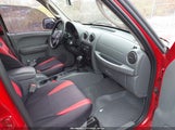 Jeep Liberty Sport 1J4GL48K55W578998 fotografie