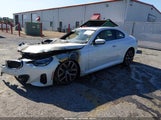 BMW 230 I 3MW23CM06P8D46448 снимка