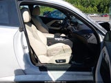BMW 230 I 3MW23CM06P8D46448 снимка