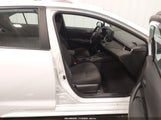 Toyota Corolla Le 5YFEPMAE4NP324553 снимка