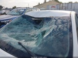 Toyota Camry Le 4T4BF3EK7AR062428 снимка