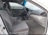 Toyota Camry Le 4T4BF3EK7AR062428 снимка