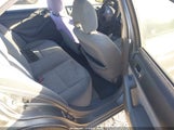Honda Civic Lx 2HGES165X5H546334 снимка