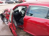 Ford Taurus Sel 1FAHP2EW7AG115572 снимка