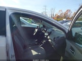 Chevrolet Sonic 1Lt 1G1JD5SB0C4156128 снимка