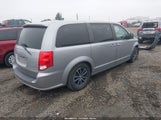 Dodge Grand Caravan Se Plus 2C4RDGBG4JR202586 снимка
