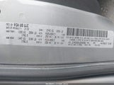 Dodge Grand Caravan Se Plus 2C4RDGBG4JR202586 снимка