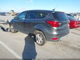 Ford Escape Se 1FMCU9GD2KUA38254 снимка