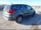Ford Escape Se 1FMCU9GD2KUA38254 снимка