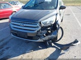 Ford Escape Se 1FMCU9GD2KUA38254 снимка