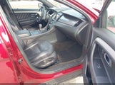 Ford Taurus Sel 1FAHP2E8XDG168708 снимка